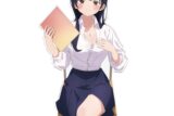 僕の心のヤバイやつ アクリルキャラスタンドA [山田杏奈]
 アニメイトで
2026年02月上旬発売