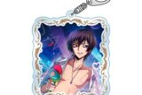 『コードギアス 』 アクリルキーホルダー NE (デザインE) アニメイトで
2025/10/17 発売