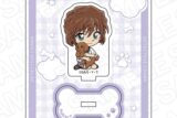 名探偵コナン アクリルスタンド 灰原哀 デフォルメいぬ ver.2
 
2026年02月発売