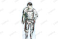 進撃の巨人 リヴァイ Ani-Art 第4弾 BIGアクリルスタンド AMNIBUSで2026年3月中旬発売