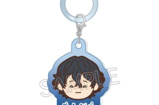 WINDBREAKER デフォルメ アンブレラマーカー  棪堂 哉真斗
 
2026年01月下旬発売