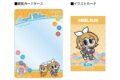 初音ミク ANGEL BLUEコラボ 描き起こし 鏡音リン&ナカムラくん B8硬質カードケース&イラストカードセット
 
2026年3月27日発売