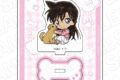 名探偵コナン アクリルスタンド 毛利蘭 デフォルメいぬ ver.2
 
2026年02月発売