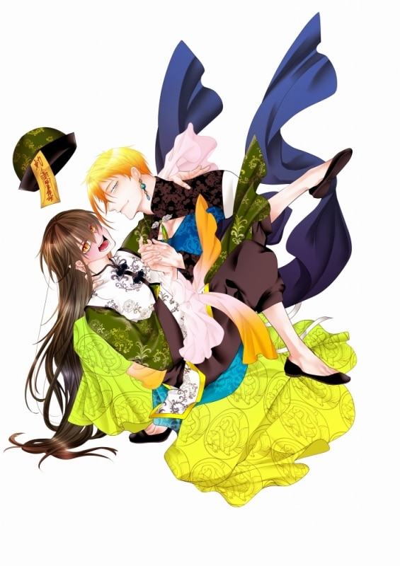 [BL漫画] 藤咲もえ先生腐男子召喚～異世界で神獣にハメられました～第12巻 通常版抽選WEBサイン会第落選:お届けなし巻
 
2025年12月10日発売第商品発送時期:2026年4月中発送予定巻
で取扱中