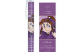 忍たま乱太郎 平滝夜叉丸 Ani-Art 第2弾 ボールペン 2025年11月下旬発売予定
