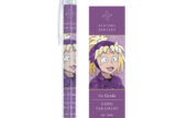 忍たま乱太郎 斉藤タカ丸 Ani-Art 第2弾 ボールペン 2025年11月下旬発売予定