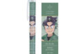 忍たま乱太郎 潮江文次郎 Ani-Art 第2弾 ボールペン 2025年11月下旬発売予定