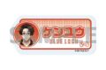 ブルーロック おなまえアクリルプレートバッジ15/雪宮 剣優 ゲーム実況ver. eeo Storeで取扱中