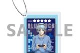 ブルーロック アクリルブロックキーホルダー08/氷織 羊 ゲーム実況ver. eeo Storeで取扱中