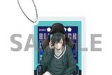 ブルーロック アクリルブロックキーホルダー02/糸師 凛 ゲーム実況ver. eeo Storeで取扱中
