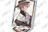 文豪ストレイドッグス アクリルスタンド 中原中也(C102) キャラアニで発売