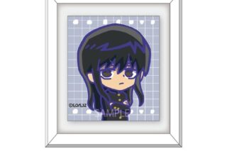 3年Z組銀八先生 呼びかけ額縁マグネット 桂小太郎 キャラアニで
                                                2025年12月発売