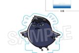ハイキュー!! ひっかけアクリルスタンド カゲガラス キャラアニで
                                                2025年12月発売