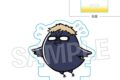 ハイキュー!! ひっかけアクリルスタンド ツキガラス キャラアニで
                                                2025年12月発売