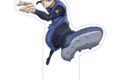 ブルーロック2期 アクリルスタンド (eフィーバーブルーロック)潔世一B キャラアニで
                                                2025年12月発売