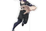 ブルーロック2期 アクリルスタンド (eフィーバーブルーロック)御影玲王 キャラアニで
                                                2025年12月発売