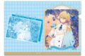 【推しの子】 クリアファイル Ver.3 デザイン02 アクア キャラアニで
                                                2026年1月発売