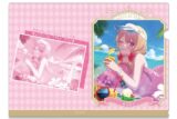【推しの子】 クリアファイル Ver.3 デザイン03 ルビー キャラアニで
                                                2026年1月発売