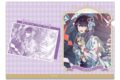 【推しの子】 クリアファイル Ver.3 デザイン05 黒川あかね キャラアニで
                                                2026年1月発売