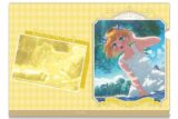 【推しの子】 クリアファイル Ver.3 デザイン06 MEMちょ キャラアニで
                                                2026年1月発売