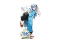 転スラ チャイナver. アクリルスタンド リムル キャラアニで
                                                2026年1月発売