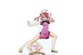 転スラ チャイナver. アクリルスタンド ミリム キャラアニで
                                                2026年1月発売