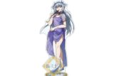転スラ チャイナver. アクリルスタンド ルミナス キャラアニで
                                                2026年1月発売