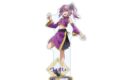 転スラ チャイナver. アクリルスタンド ヴィオレ キャラアニで
                                                2026年1月発売