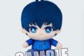 ブルーロック ちまコレ 潔世一 キャラアニで発売
