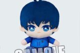 ブルーロック ちまコレ 潔世一 キャラアニで発売