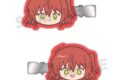 ぼっち・ざ・ろっく! ゆるころフェイス ヘアクリップ D 喜多郁代 キャラアニで
                                                2026年1月発売