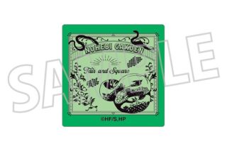 ハイキュー!! ピンズ 戸美学園高校 キャラアニで
                                                2026年2月発売