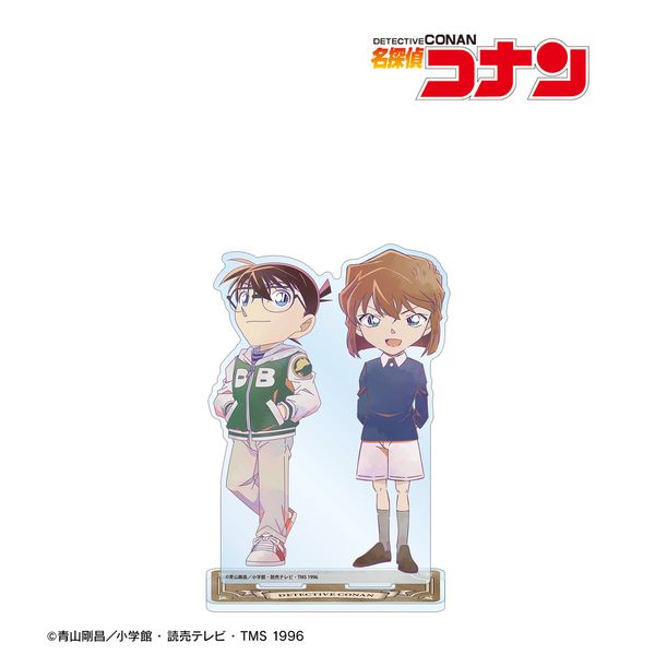 B25B01299LL1.jpg B25B01299LL1.jpg