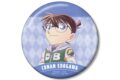 名探偵コナン 江戸川コナン Ani-Art 第9弾 100mm缶バッジ キャラアニで
                                                2026年2月発売