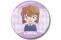 名探偵コナン 灰原哀 Ani-Art 第9弾 100mm缶バッジ キャラアニで
                                                2026年2月発売