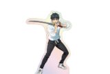 劇場版 呪術廻戦 0 乙骨憂太 オーロラアクリルスタンド キャラアニで
                                                2026年2月発売