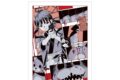 リコリス・リコイル 第4話 ビジュアル A3マット加工ポスター キャラアニで
                                                2026年2月発売