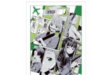 リコリス・リコイル 第6話 ビジュアル A3マット加工ポスター キャラアニで
                                                2026年2月発売