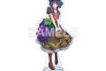 【推しの子】 『【47都道府県の子】』 アクリルスタンドフィギュア 黒川あかね(山梨県) キャラアニで
                                                2026年3月発売