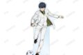 ブルーロック 描き下ろし 潔世一 スーツモデルver. 第2弾 BIGアクリルスタンド キャラアニで
                                                2026年2月発売