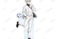 ブルーロック 描き下ろし 凪誠士郎 スーツモデルver. 第2弾 BIGアクリルスタンド キャラアニで
                                                2026年2月発売