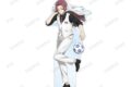 ブルーロック 描き下ろし 糸師冴 スーツモデルver. 第2弾 BIGアクリルスタンド キャラアニで
                                                2026年2月発売