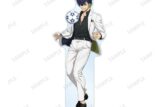 ブルーロック 描き下ろし オリヴァ・愛空 スーツモデルver. 第2弾 BIGアクリルスタンド キャラアニで
                                                2026年2月発売