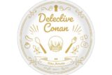 名探偵コナン ランチプレート 安室透 キャラアニで
                                                2026年1月発売