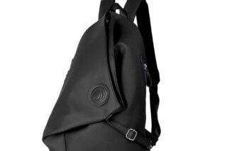 リコリス・リコイル 錦木千束&井ノ上たきな 多機能バックパック キャラアニで
                                                2026年5月発売