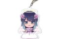 【推しの子】 ビッグアクリルキーホルダー 天使Ver. デザイン05 黒川あかね キャラアニで
                                                2026年2月発売
