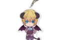 【推しの子】 ビッグアクリルキーホルダー 悪魔Ver. デザイン02 アクア キャラアニで
                                                2026年2月発売