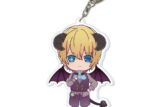 【推しの子】 ビッグアクリルキーホルダー 悪魔Ver. デザイン02 アクア キャラアニで
                                                2026年2月発売
