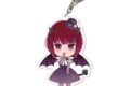 【推しの子】 ビッグアクリルキーホルダー 悪魔Ver. デザイン04 有馬かな キャラアニで
                                                2026年2月発売