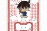 名探偵コナン アクリルスタンド 江戸川コナン デフォルメいぬ ver.2 キャラアニで
                                                2026年3月発売